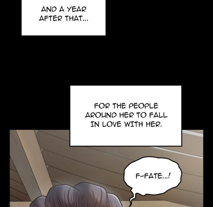 Fruitless Chapter 61 - Page 148