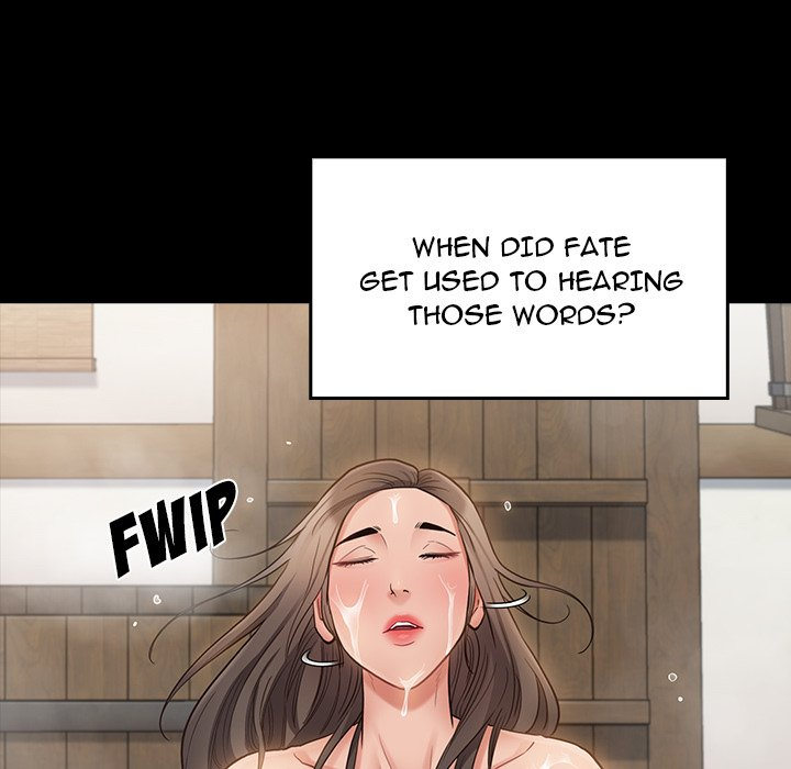 Fruitless Chapter 61 - Page 65