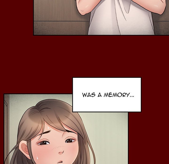 Fruitless Chapter 61 - Page 70