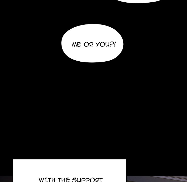 Fruitless Chapter 64 - Page 126