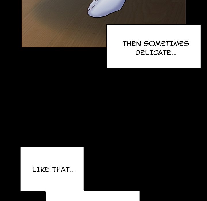 Fruitless Chapter 64 - Page 151