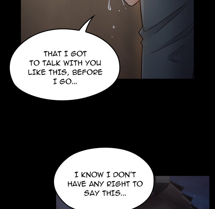 Fruitless Chapter 65 - Page 137