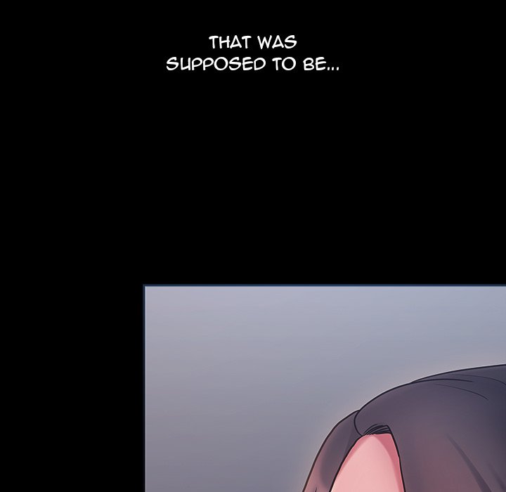 Fruitless Chapter 66 - Page 129