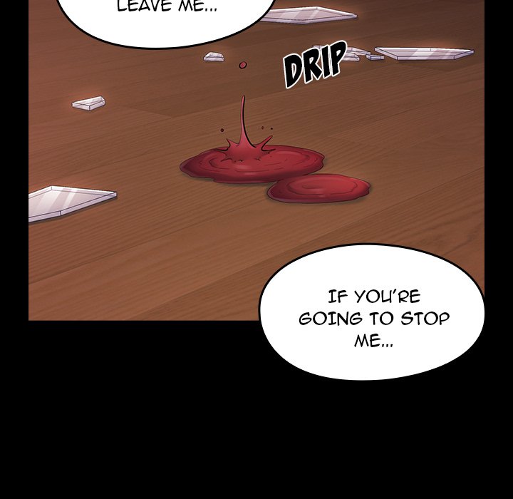 Fruitless Chapter 66 - Page 166