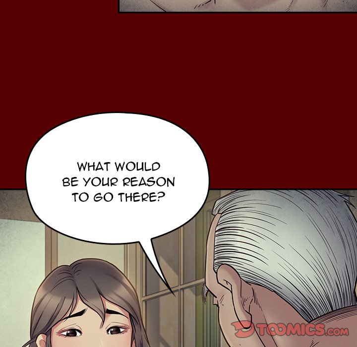 Fruitless Chapter 66 - Page 45