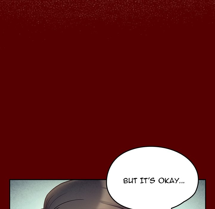 Fruitless Chapter 66 - Page 98