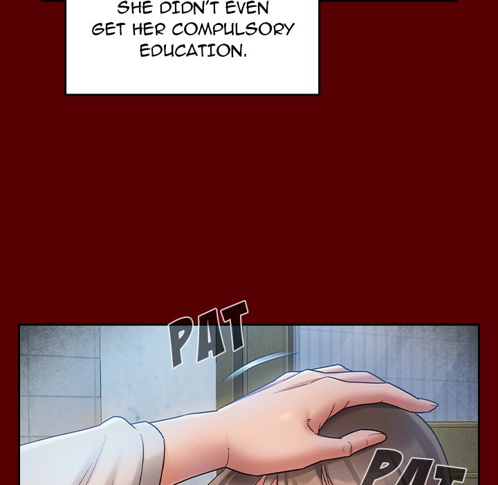 Fruitless Chapter 67 - Page 87