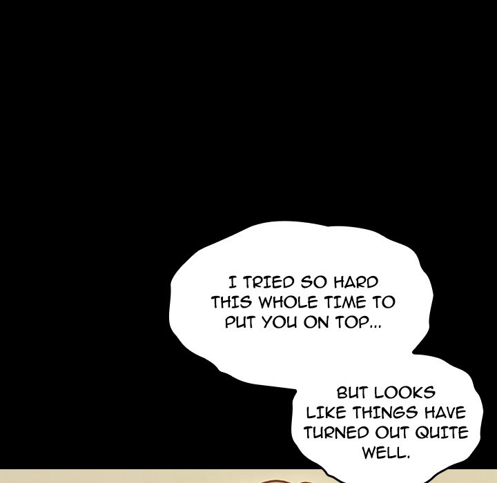 Fruitless Chapter 8 - Page 40