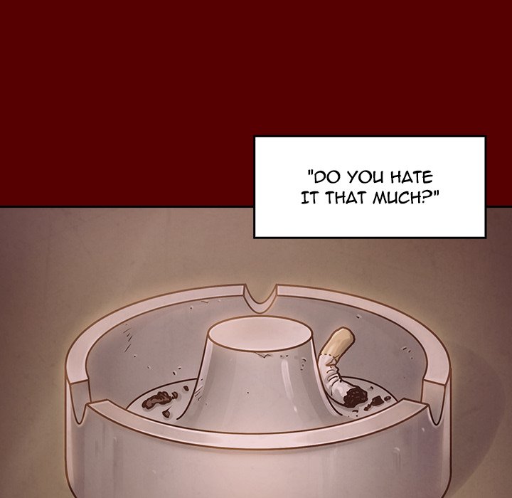 Fruitless Chapter 9 - Page 61