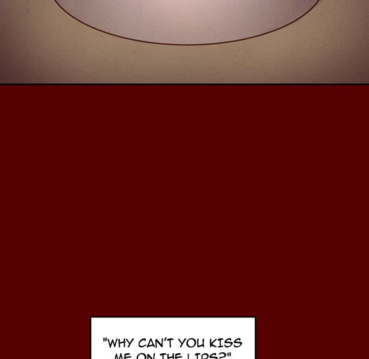 Fruitless Chapter 9 - Page 62