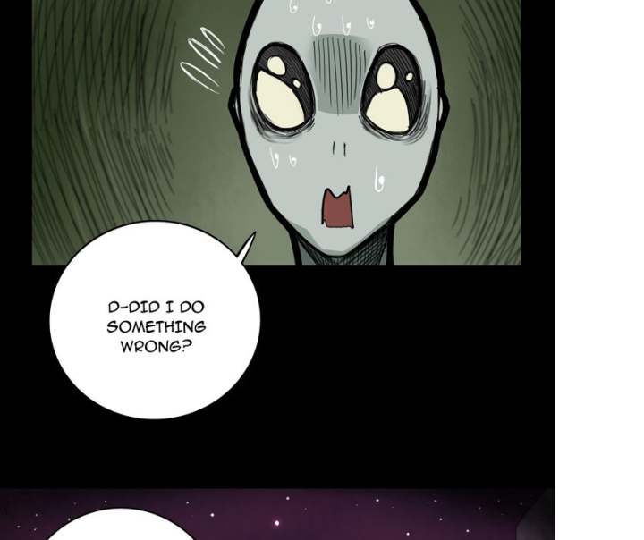 Galaxy Chapter 13 - Page 87