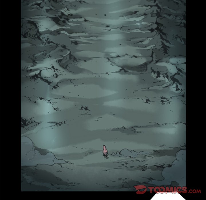 Galaxy Chapter 35 - Page 64