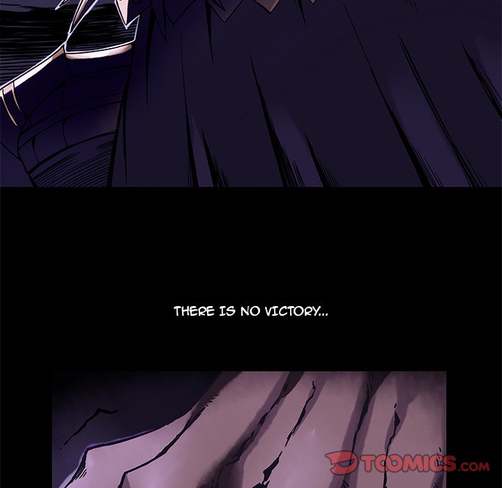 Galaxy Chapter 36 - Page 78