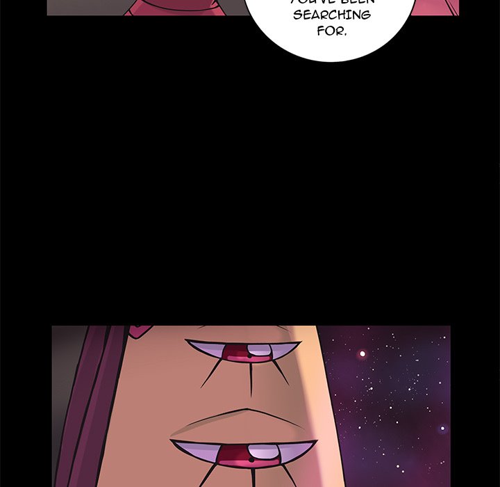 Galaxy Chapter 41 - Page 13