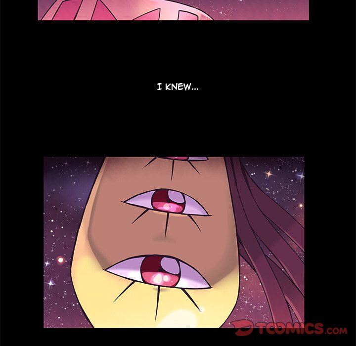 Galaxy Chapter 41 - Page 30