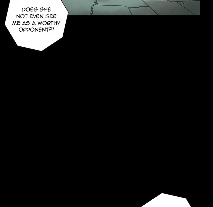 Galaxy Chapter 45 - Page 71