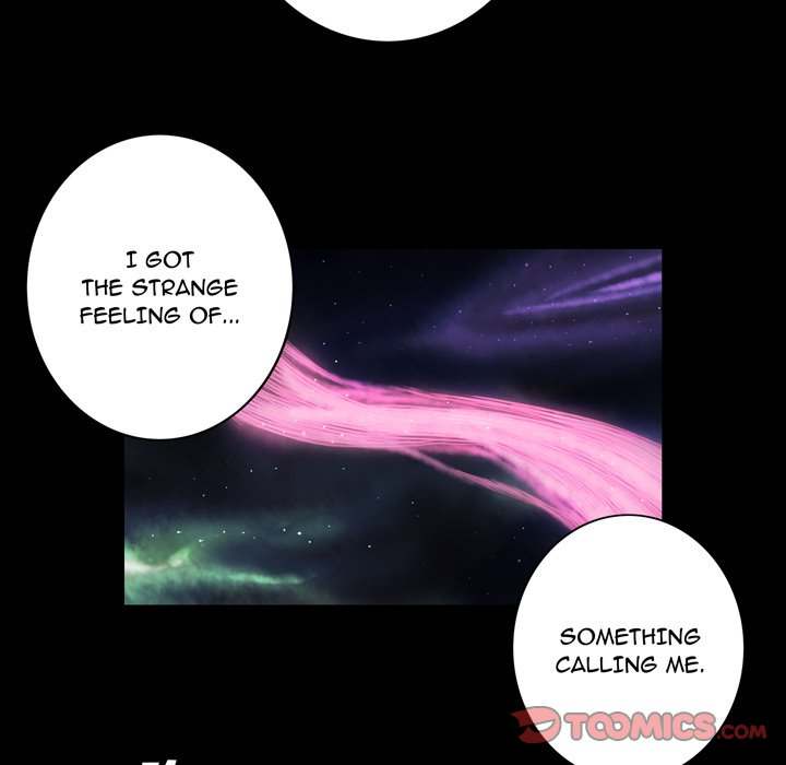 Galaxy Chapter 5 - Page 66