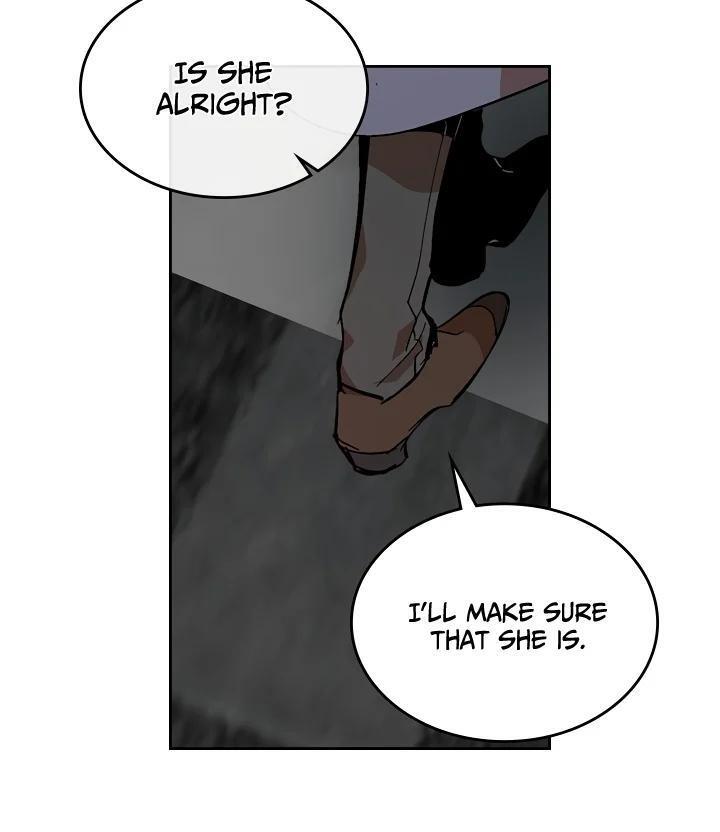 The Reason Why Raeliana Ended up at the Duke’s Mansion Chapter 124 - Page 45