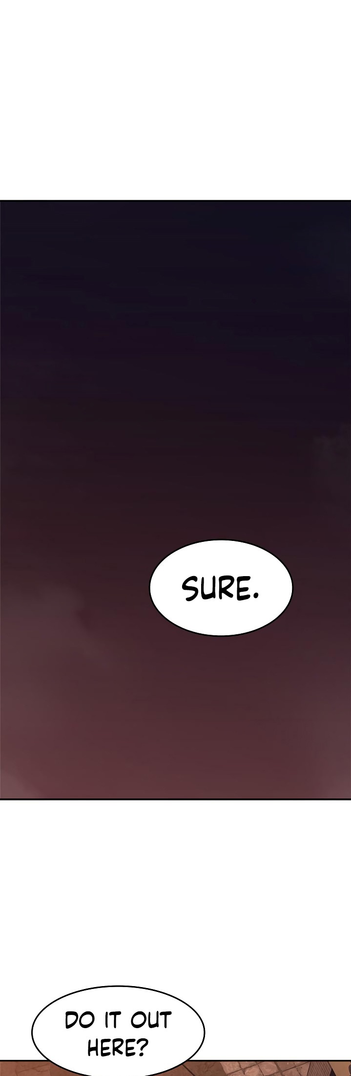 Soothe Me Chapter 41 - Page 36