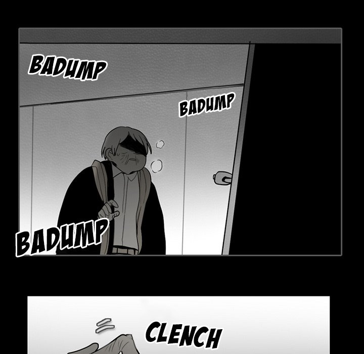 End and Save Chapter 61 - Page 51