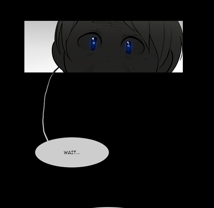 End and Save Chapter 64 - Page 38