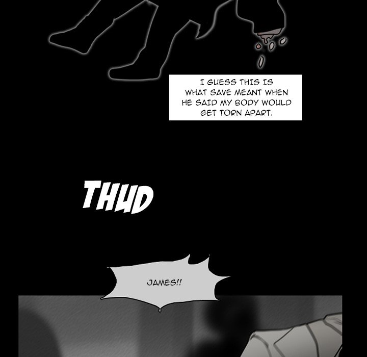 End and Save Chapter 66 - Page 14