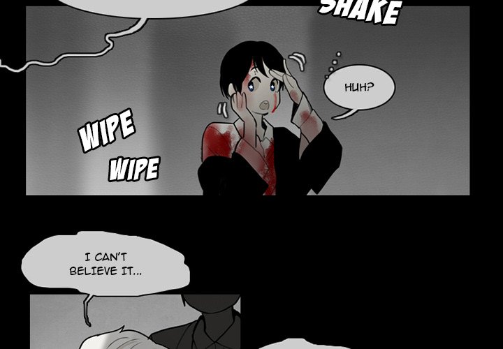 End and Save Chapter 67 - Page 4