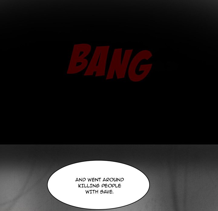 End and Save Chapter 69 - Page 29