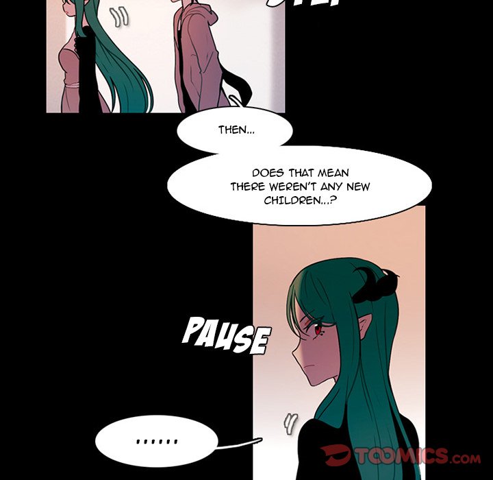 End and Save Chapter 86 - Page 30