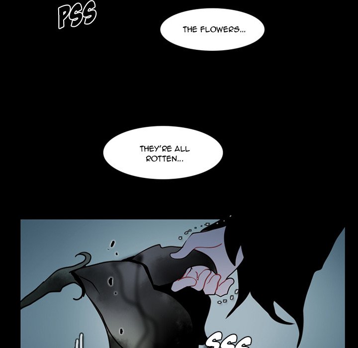 End and Save Chapter 86 - Page 7