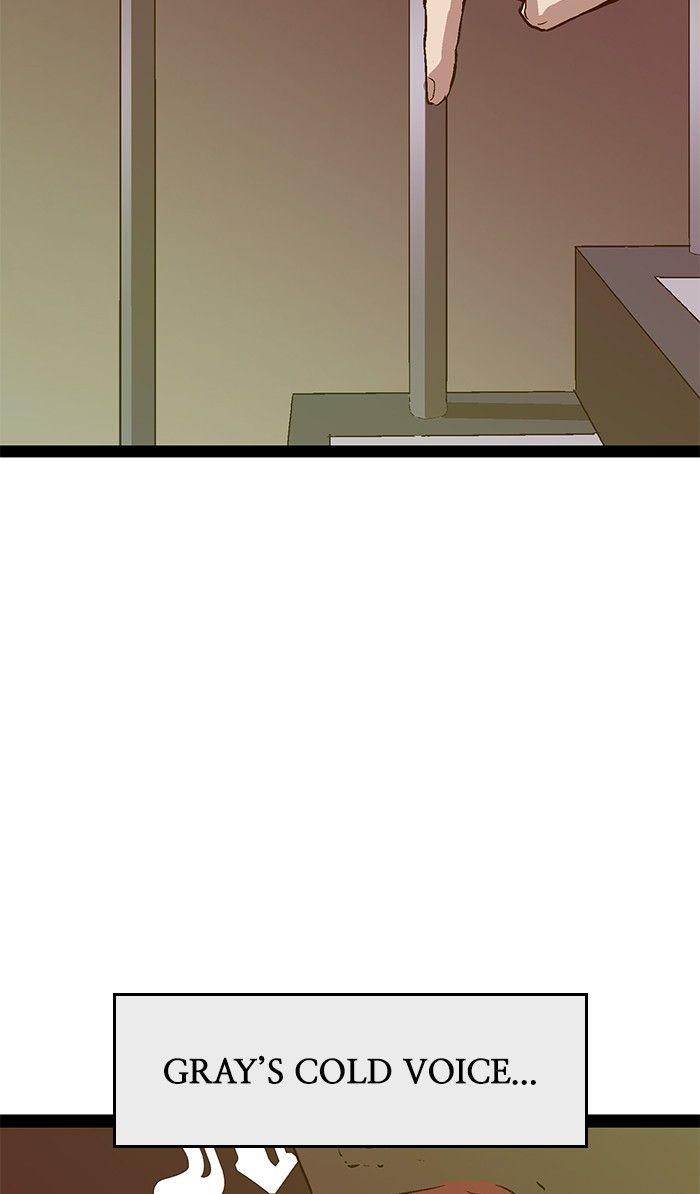 Weak Hero Chapter 108 - Page 55