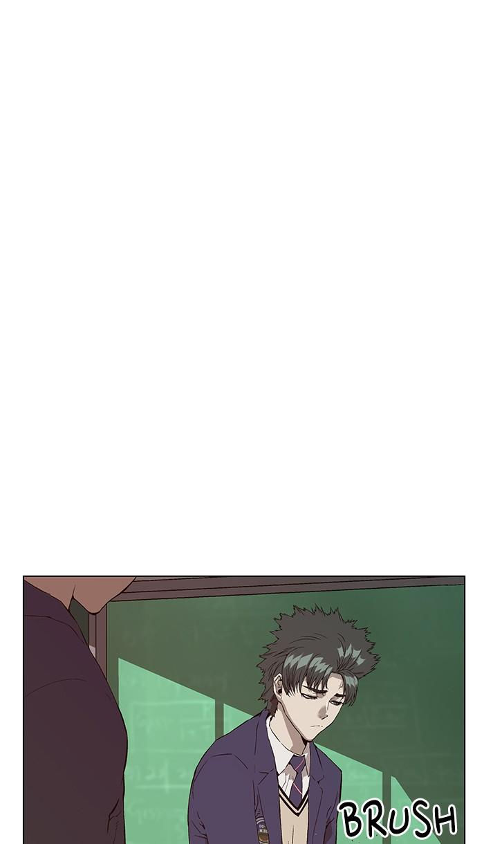 Weak Hero Chapter 139 - Page 6