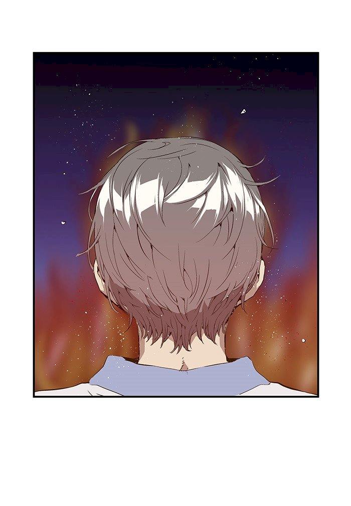 Weak Hero Chapter 16 - Page 49