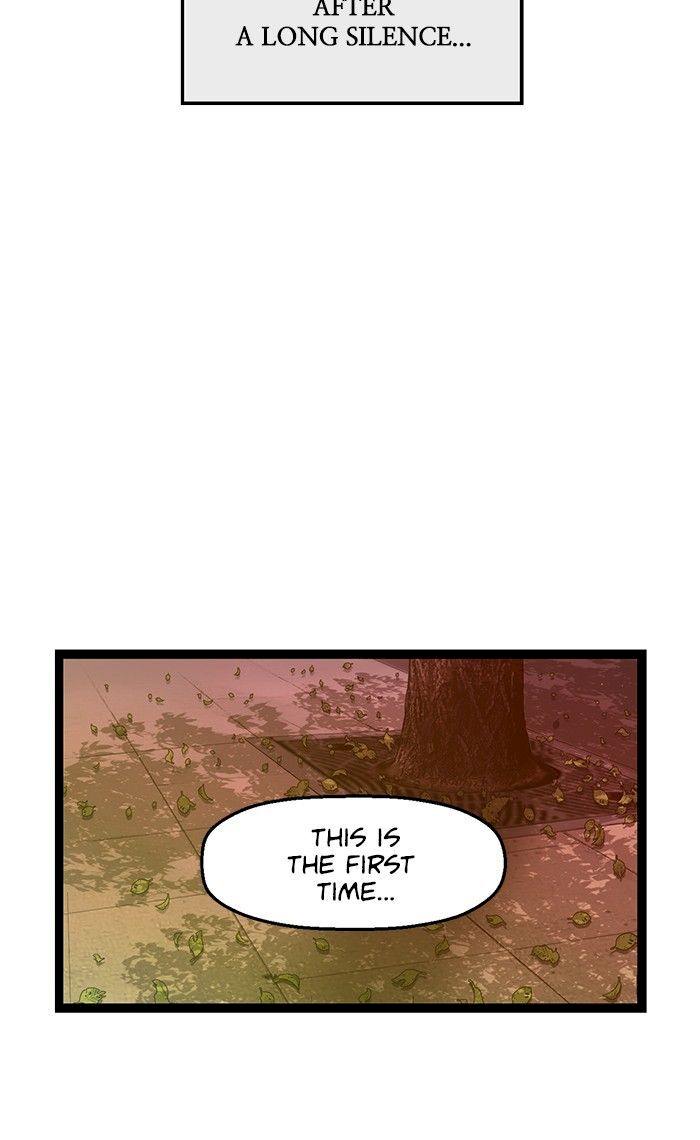 Weak Hero Chapter 70 - Page 65