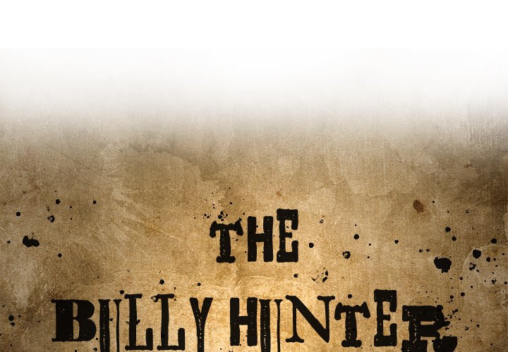 The Bully Hunter Chapter 78 - Page 1