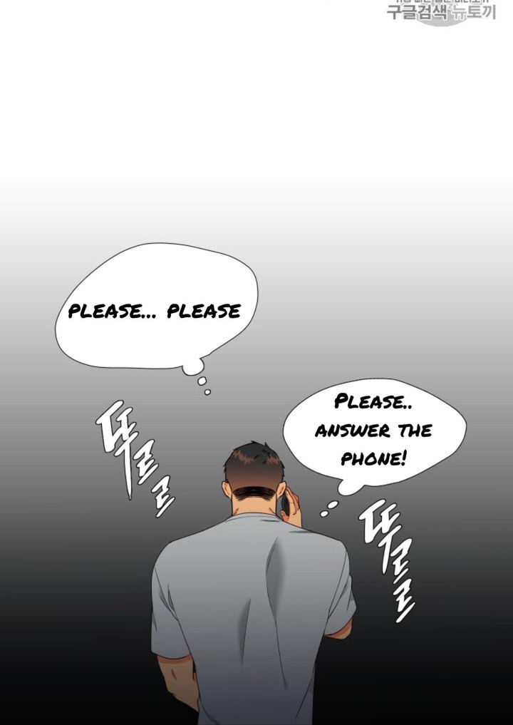 B**** Link Chapter 100 - Page 24