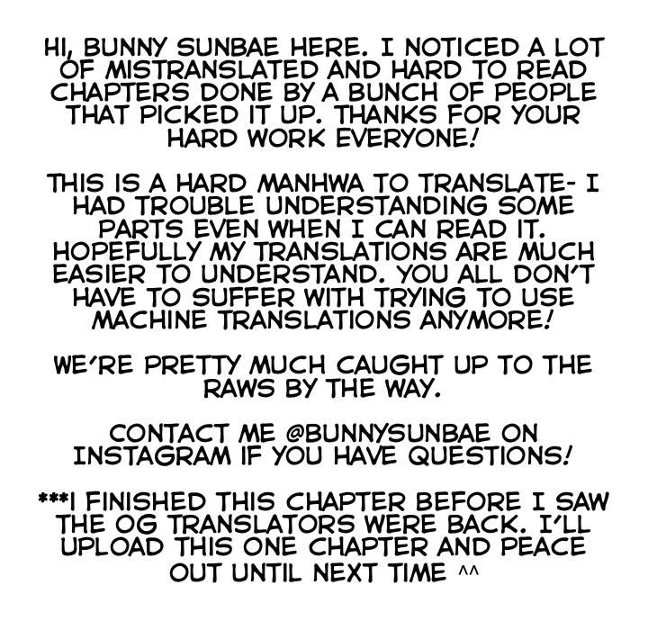 B**** Link Chapter 102 - Page 23