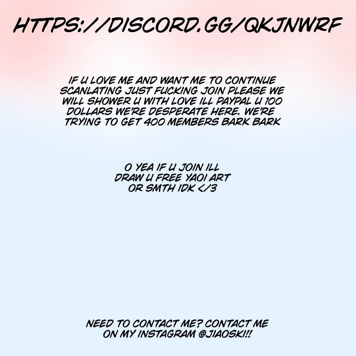 B**** Link Chapter 103 - Page 25