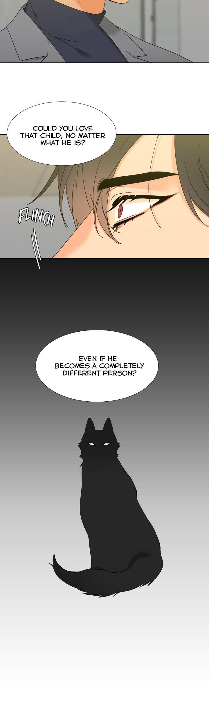 B**** Link Chapter 113 - Page 12