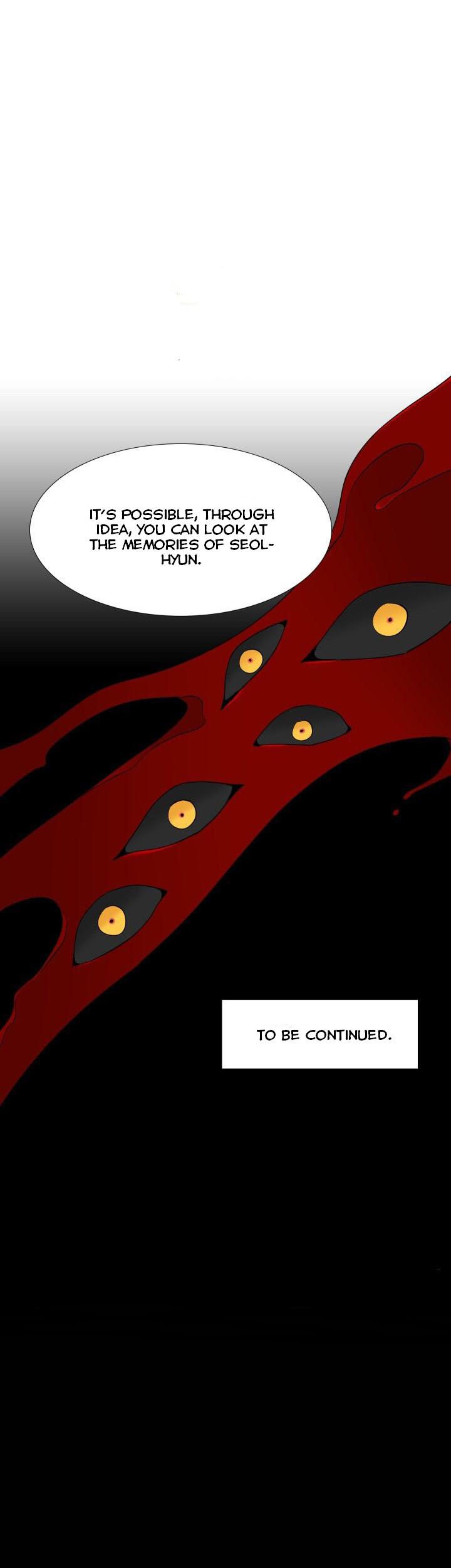 B**** Link Chapter 114 - Page 21