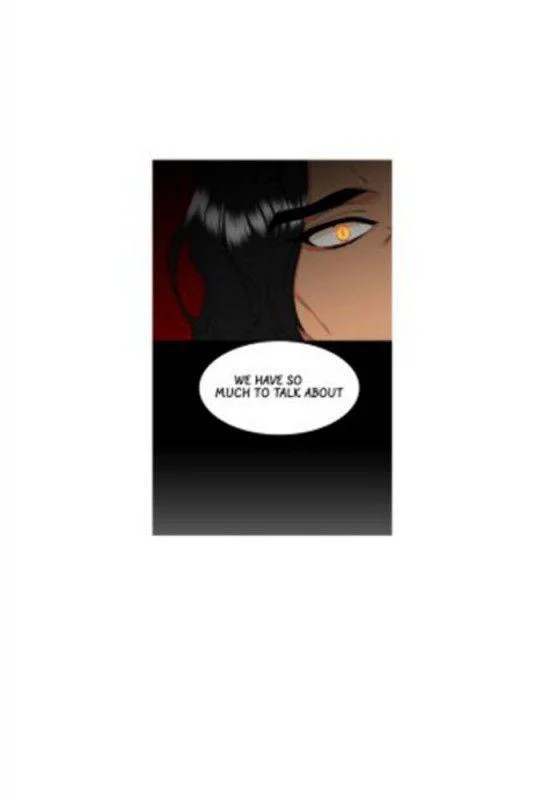 B**** Link Chapter 24 - Page 31