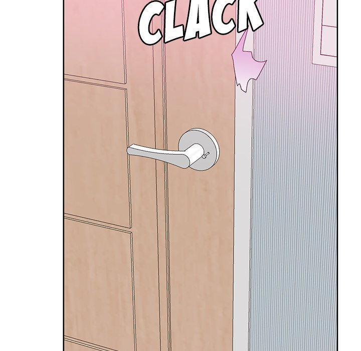 Bad Mom Chapter 17 - Page 148