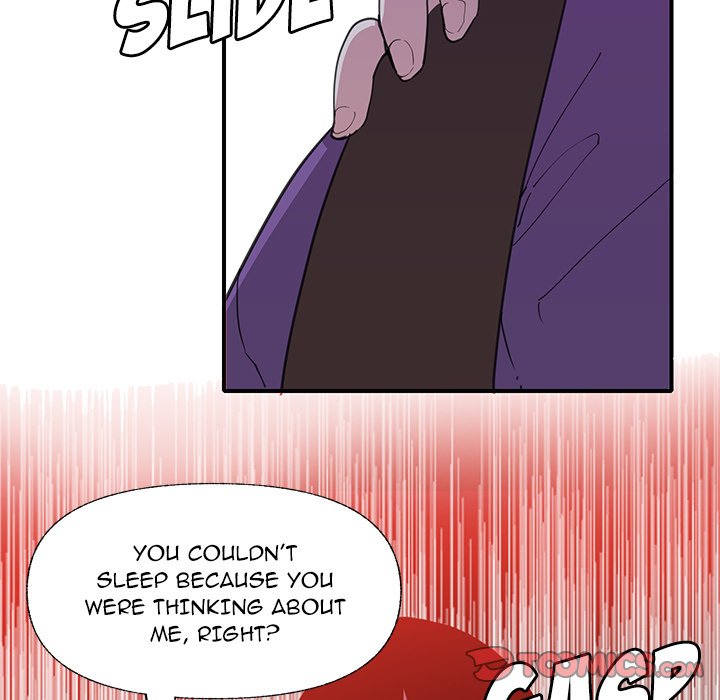 Bad Mom Chapter 6 - Page 26