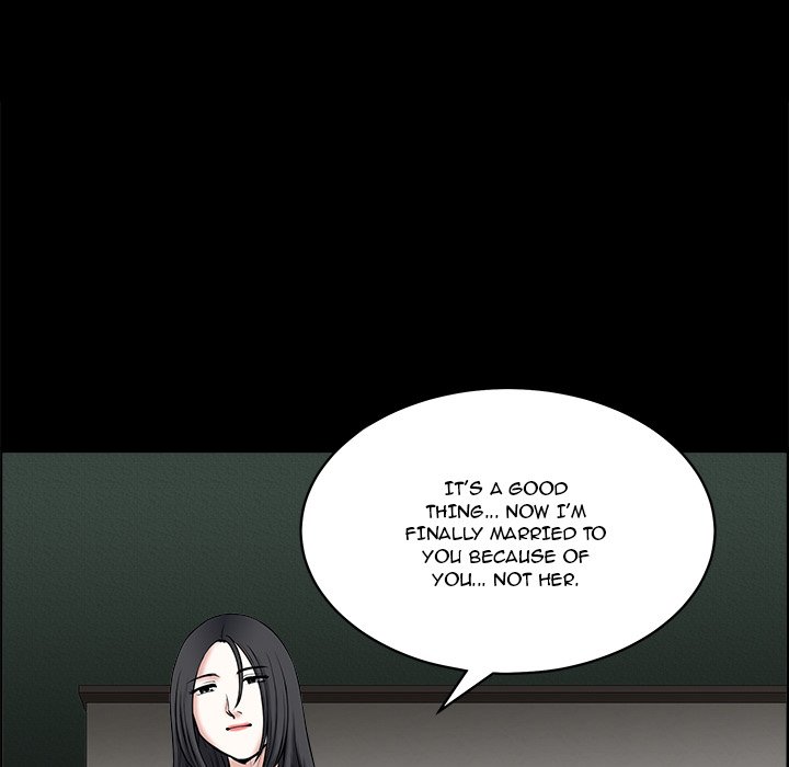 Unspeakable Chapter 35 - Page 86