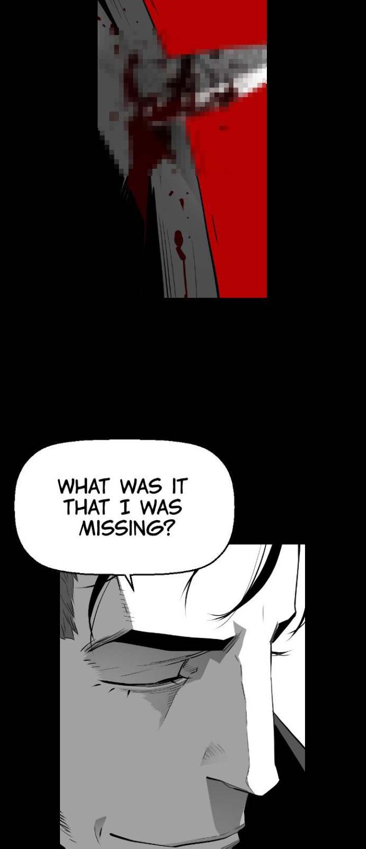 Terror Man Chapter 131 - Page 28