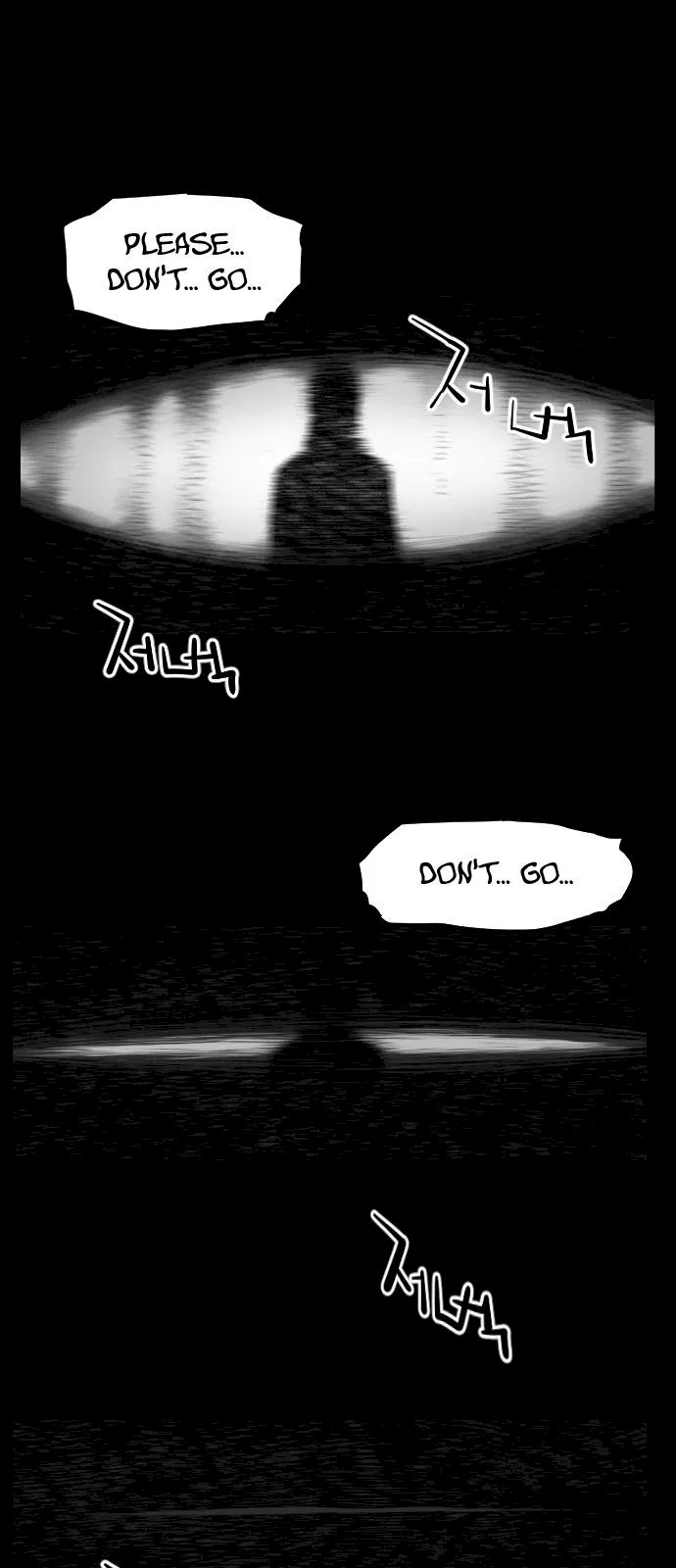 Terror Man Chapter 146 - Page 21