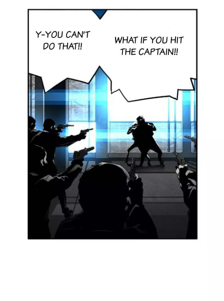 Terror Man Chapter 18 - Page 16