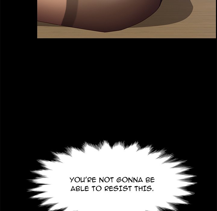 The Assistant Chapter 33 - Page 13