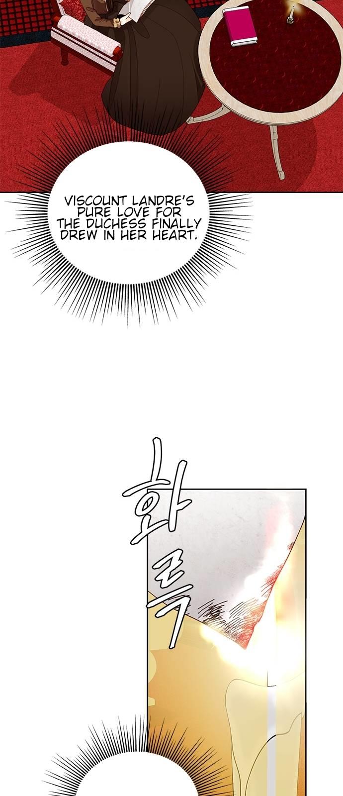 Remarried Empress Chapter 40 - Page 60