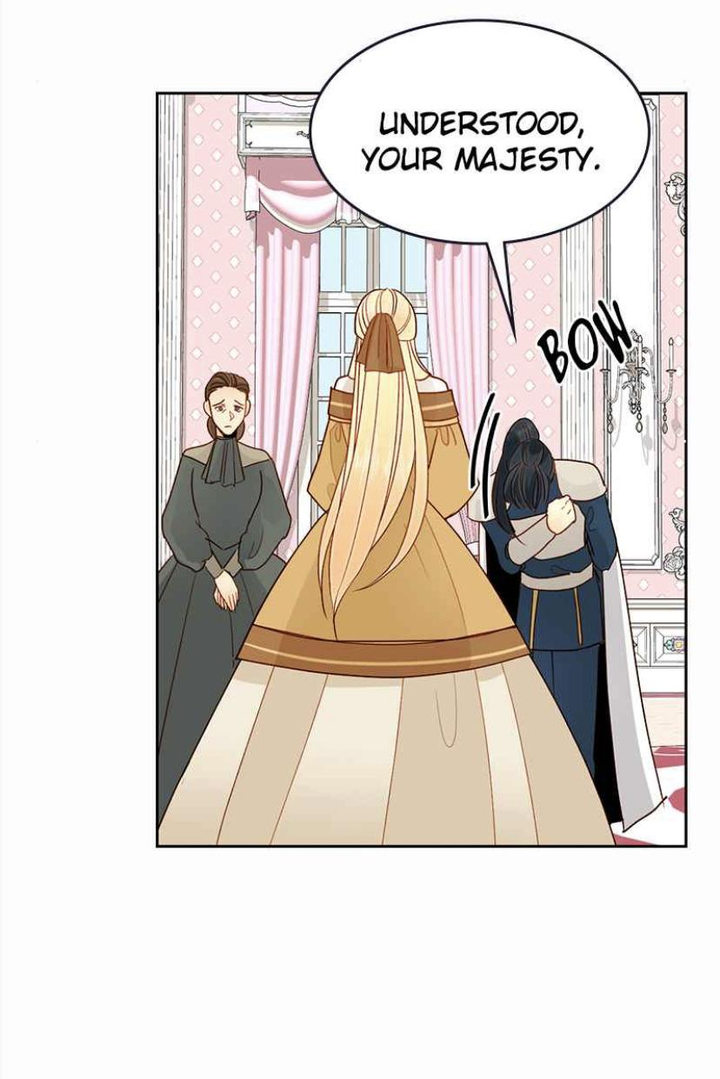 Remarried Empress Chapter 75 - Page 27